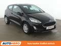Ford Fiesta 1.5 TDCi Cool&Connect*PDC*LIMITER*KLIMA*GARANTIE* Schwarz - thumbnail 8