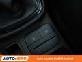 Ford Fiesta 1.5 TDCi Cool&Connect*PDC*LIMITER*KLIMA*GARANTIE* Schwarz - thumbnail 25