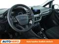 Ford Fiesta 1.5 TDCi Cool&Connect*PDC*LIMITER*KLIMA*GARANTIE* Schwarz - thumbnail 11