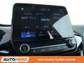 Ford Fiesta 1.5 TDCi Cool&Connect*PDC*LIMITER*KLIMA*GARANTIE* Schwarz - thumbnail 22