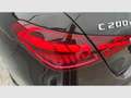 Mercedes-Benz C 200 - thumbnail 12