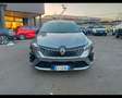 Renault Clio V 1.0 TCE TECHNO 90CV Grijs - thumbnail 2