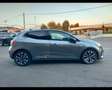 Renault Clio V 1.0 TCE TECHNO 90CV Grijs - thumbnail 6