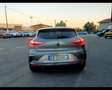 Renault Clio V 1.0 TCE TECHNO 90CV Grijs - thumbnail 8