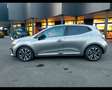 Renault Clio V 1.0 TCE TECHNO 90CV Grijs - thumbnail 5