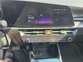 Kia Niro Niro PHEV 1.6 GDi Pulse DCT Gris - thumbnail 6