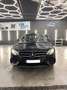 Mercedes-Benz E 200 d Pack AMG EDITION SPORTSTYLE Zwart - thumbnail 1