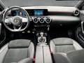 Mercedes-Benz A 200 AMG Line Navi Temp Widescreen SHZ PDC Noir - thumbnail 9