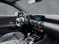 Mercedes-Benz A 200 AMG Line Navi Temp Widescreen SHZ PDC Noir - thumbnail 13