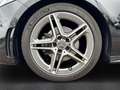 Mercedes-Benz A 200 AMG Line Navi Temp Widescreen SHZ PDC Noir - thumbnail 14
