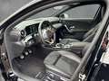 Mercedes-Benz A 200 AMG Line Navi Temp Widescreen SHZ PDC Noir - thumbnail 7