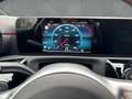 Mercedes-Benz A 200 AMG Line Navi Temp Widescreen SHZ PDC Noir - thumbnail 15