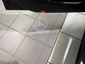 Mercedes-Benz A 200 AMG Line Navi Temp Widescreen SHZ PDC Noir - thumbnail 16
