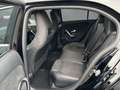 Mercedes-Benz A 200 AMG Line Navi Temp Widescreen SHZ PDC Noir - thumbnail 8