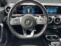 Mercedes-Benz A 200 AMG Line Navi Temp Widescreen SHZ PDC Noir - thumbnail 11