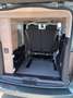 Citroen Holidays Blue HDI 180 EAT8 Max Camper Gris - thumbnail 7