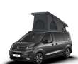 Citroen Holidays Blue HDI 180 EAT8 Max Camper Gris - thumbnail 1