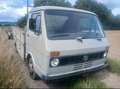 Volkswagen LT LT 28 D 283 562 bijela - thumbnail 1