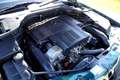 Mercedes-Benz S 500 V8 W140 Brabus Grün - thumbnail 20