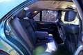 Mercedes-Benz S 500 V8 W140 Brabus Grün - thumbnail 13