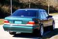 Mercedes-Benz S 500 V8 W140 Brabus Grün - thumbnail 7