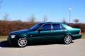 Mercedes-Benz S 500 V8 W140 Brabus Grün - thumbnail 5