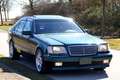 Mercedes-Benz S 500 V8 W140 Brabus Grün - thumbnail 9