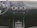 Mercedes-Benz EQA 250 + Progressive+MBUX+Navi-Prem.+LED+Kam+PDC Zwart - thumbnail 8