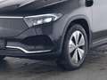 Mercedes-Benz EQA 250 + Progressive+MBUX+Navi-Prem.+LED+Kam+PDC Schwarz - thumbnail 2