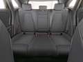 Mercedes-Benz EQA 250 + Progressive+MBUX+Navi-Prem.+LED+Kam+PDC Zwart - thumbnail 6
