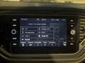 Volkswagen T-Roc T-Roc I 2017 2.0 tdi Advanced 4motion dsg Zilver - thumbnail 20