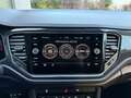 Volkswagen T-Roc T-Roc I 2017 2.0 tdi Advanced 4motion dsg Zilver - thumbnail 18