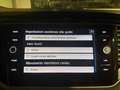 Volkswagen T-Roc T-Roc I 2017 2.0 tdi Advanced 4motion dsg Zilver - thumbnail 22