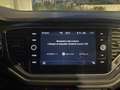Volkswagen T-Roc T-Roc I 2017 2.0 tdi Advanced 4motion dsg Zilver - thumbnail 23