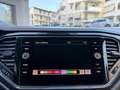 Volkswagen T-Roc T-Roc I 2017 2.0 tdi Advanced 4motion dsg Zilver - thumbnail 19