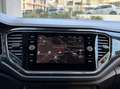Volkswagen T-Roc T-Roc I 2017 2.0 tdi Advanced 4motion dsg Zilver - thumbnail 17