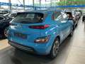 Hyundai KONA Select dig.Cockpit ACC R.Cam PDC SHZ DAB+ Blau - thumbnail 3