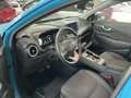 Hyundai KONA Select dig.Cockpit ACC R.Cam PDC SHZ DAB+ Blau - thumbnail 5
