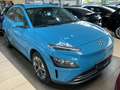 Hyundai KONA Select dig.Cockpit ACC R.Cam PDC SHZ DAB+ Blau - thumbnail 2