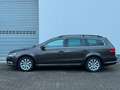 Volkswagen Passat Variant BlueMotion 1.4 TSI*TÜV neu Braun - thumbnail 7