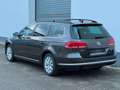 Volkswagen Passat Variant BlueMotion 1.4 TSI*TÜV neu Braun - thumbnail 8