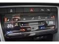Volkswagen T-Roc Cabrio Style 1.5 TSI DSG/Valckenier Car Center Ass Blau - thumbnail 9