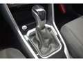 Volkswagen T-Roc Cabrio Style 1.5 TSI DSG/Valckenier Car Center Ass Blau - thumbnail 6
