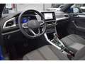 Volkswagen T-Roc Cabrio Style 1.5 TSI DSG/Valckenier Car Center Ass Blau - thumbnail 3
