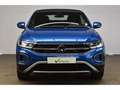 Volkswagen T-Roc Cabrio Style 1.5 TSI DSG/Valckenier Car Center Ass Blau - thumbnail 14
