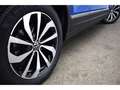 Volkswagen T-Roc Cabrio Style 1.5 TSI DSG/Valckenier Car Center Ass Blau - thumbnail 19
