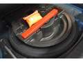 Volkswagen T-Roc Cabrio Style 1.5 TSI DSG/Valckenier Car Center Ass Blau - thumbnail 13