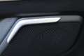 Mercedes-Benz EQV V-klasse EQV 300 L2  Business Solution Limited Blauw - thumbnail 23