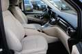 Mercedes-Benz EQV V-klasse EQV 300 L2  Business Solution Limited Blauw - thumbnail 10