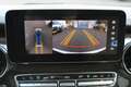 Mercedes-Benz EQV V-klasse EQV 300 L2  Business Solution Limited Blauw - thumbnail 8